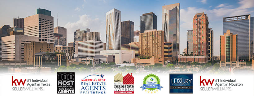 Let The Houston Properties Team Manage The Process For You