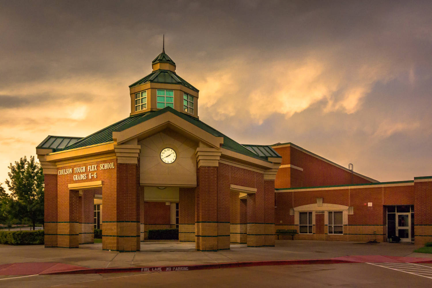 Best Elementary Schools In Northern Houston
