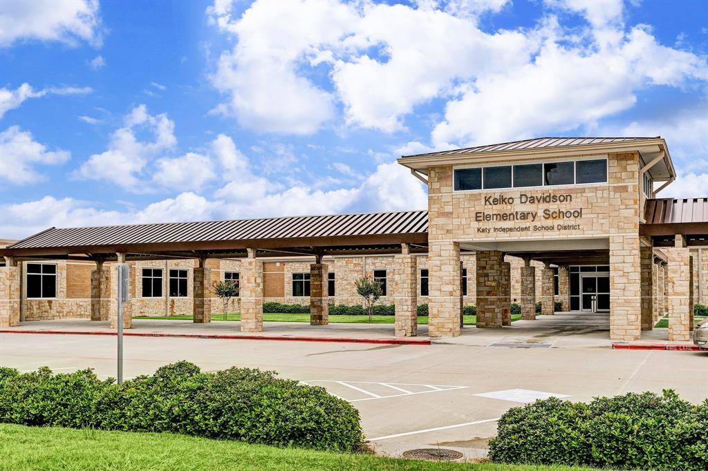 Best Elementary Schools In Southwest Houston