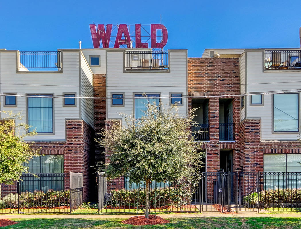 Guide to EaDo Townhomes for Sale