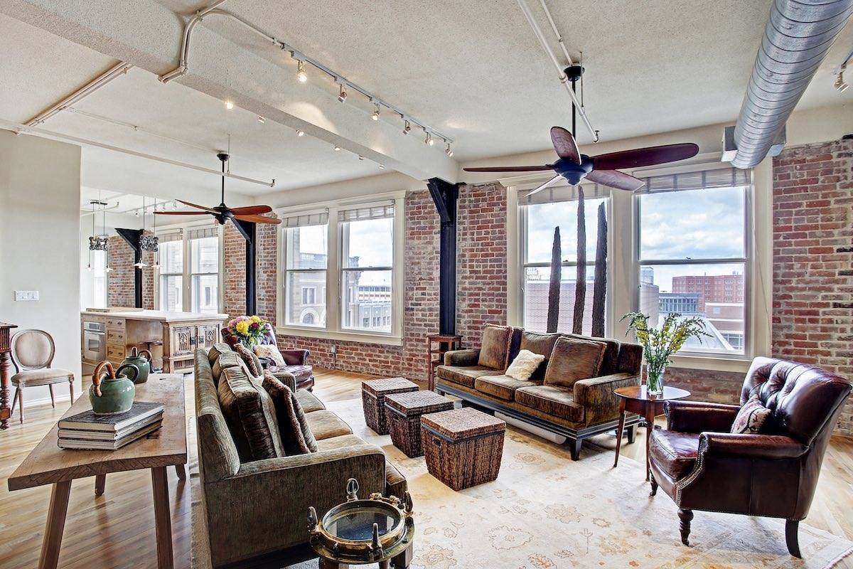 Houston Home Guide: Featured Houston Area Real Estate Articles