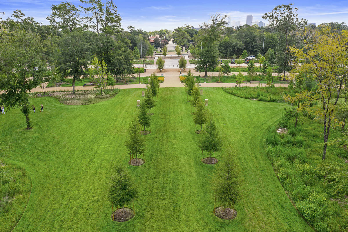 Memorial Park Condos Houston For Sale Memorial Park Condos For Sale