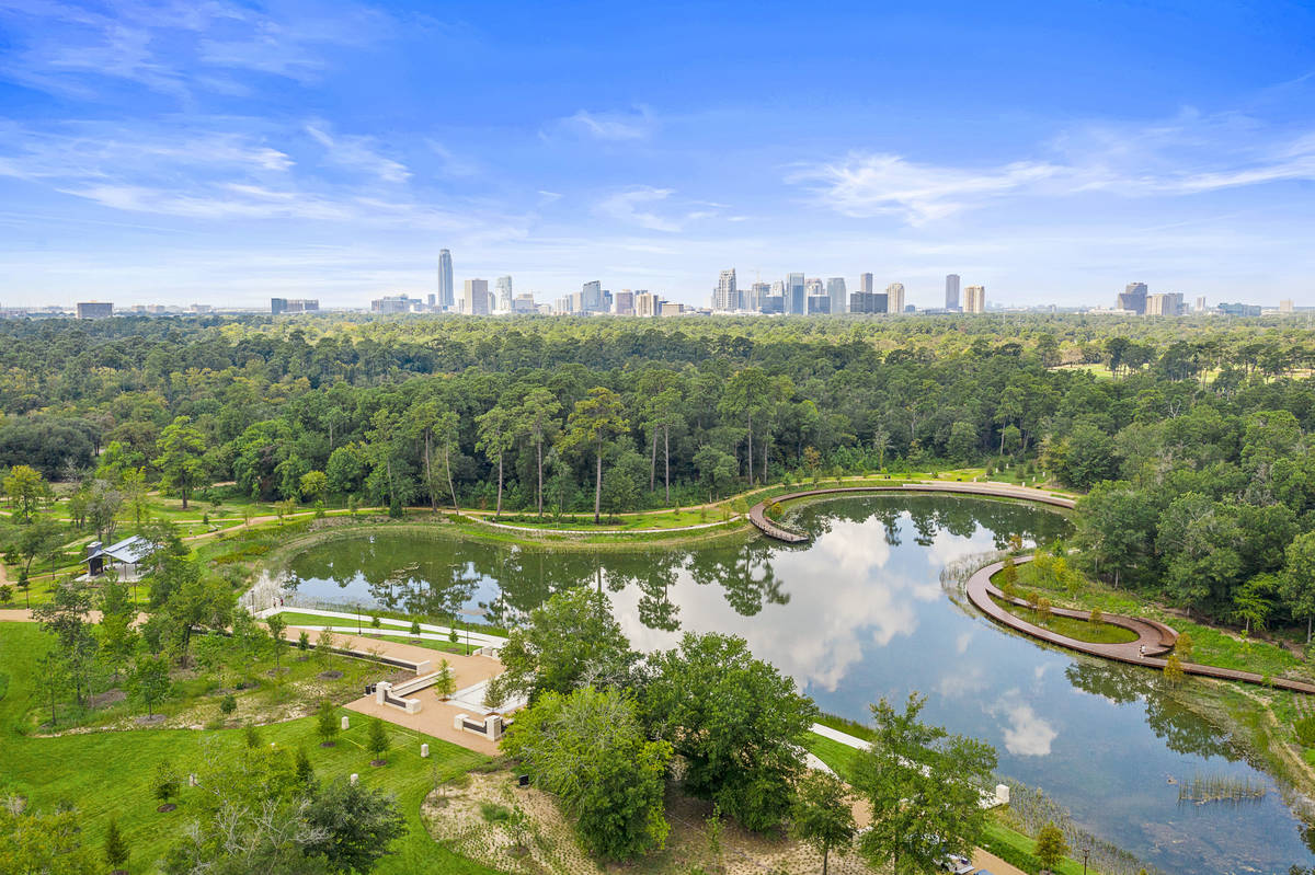 Memorial Park Condos Houston For Sale Memorial Park Condos For Sale