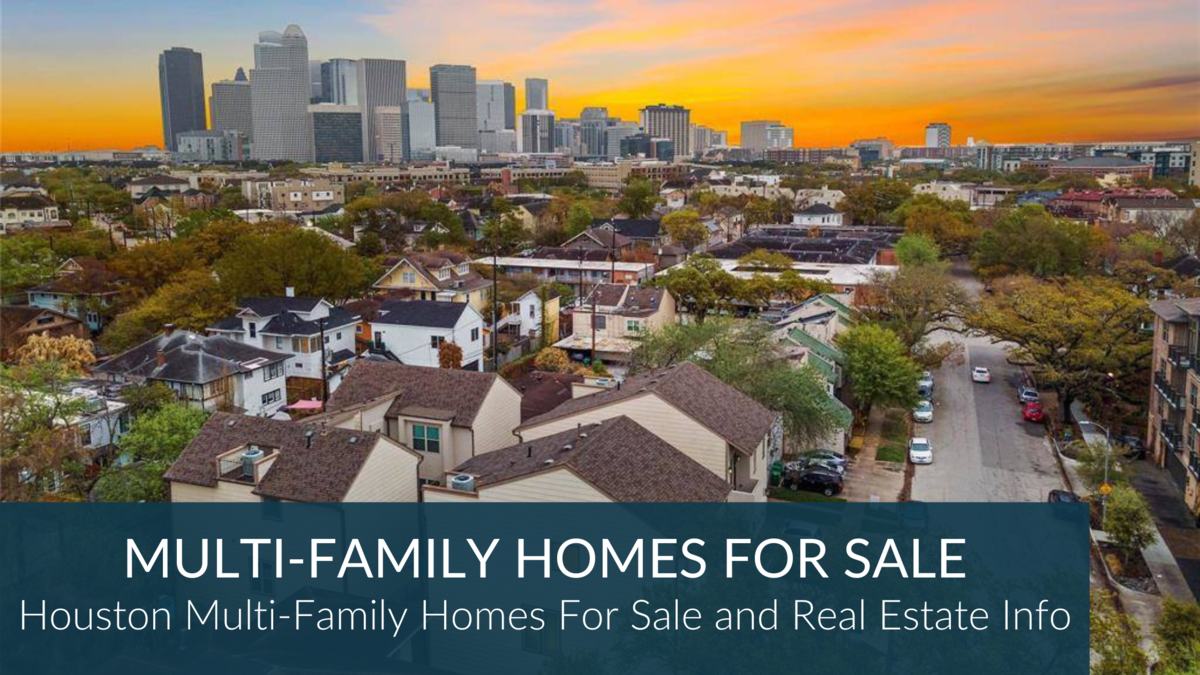 multi-family-homes-houston-tx-for-sale-multifamily-homes-for-sale