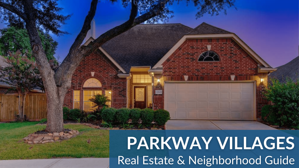 Parkway Villages Real Estate Guide