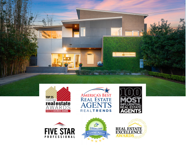 Houston Properties Marketing Platform Sell Your Home Fast For More Money