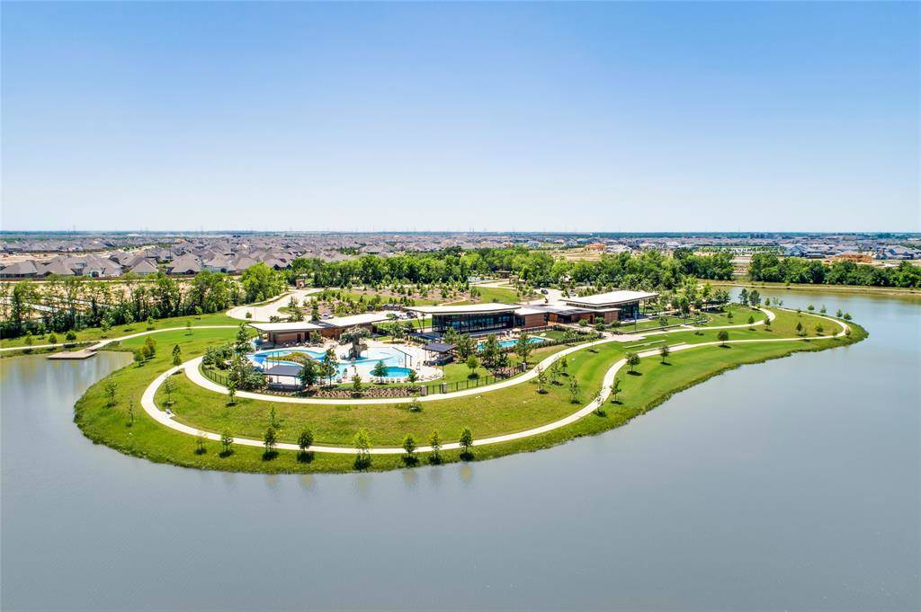 Best Middle Schools In Northern Houston