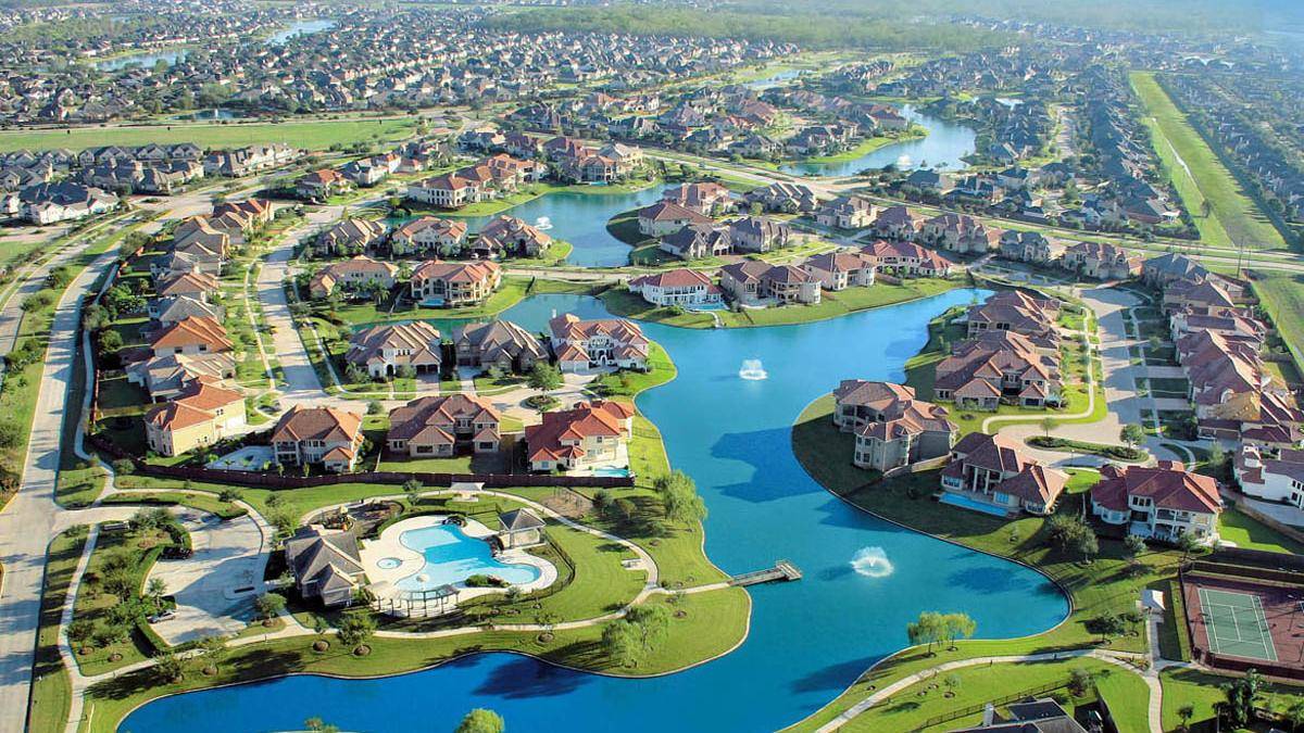 Equal Housing Opportunity and Copyright Information