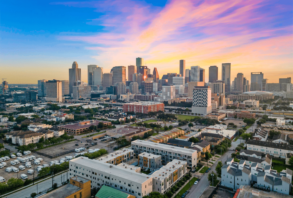 best-neighborhoods-in-houston-to-buy-a-house