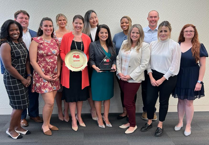 Best Houston Realtor Best Houston Real Estate Agents (2022 Update)