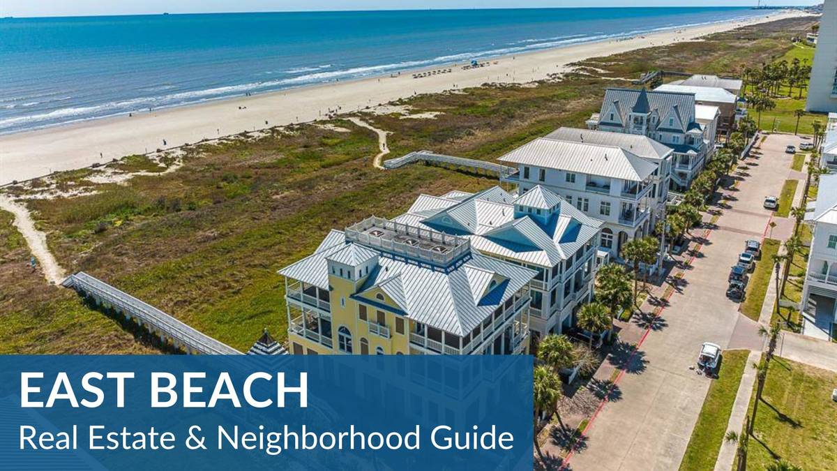 east-beach-homes-for-sale-real-estate-trends