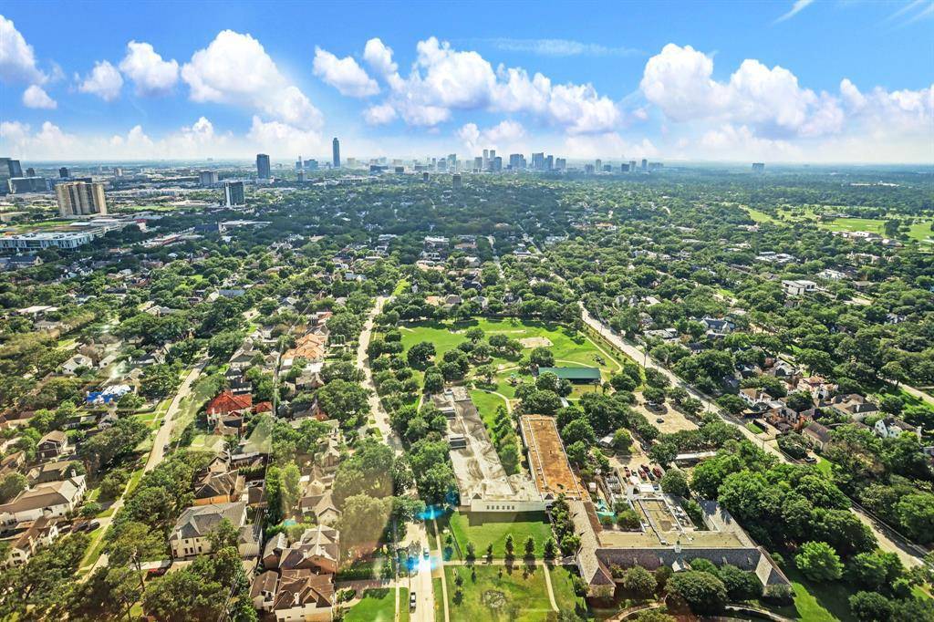 best-places-to-live-in-houston