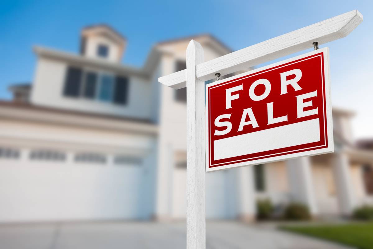 Pros Of Selling Your Home In 2023