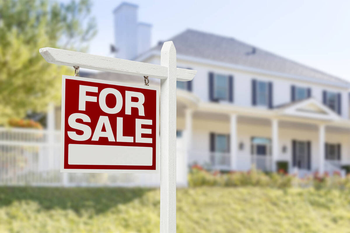 Is It A Good Time To Sell A House In Houston?