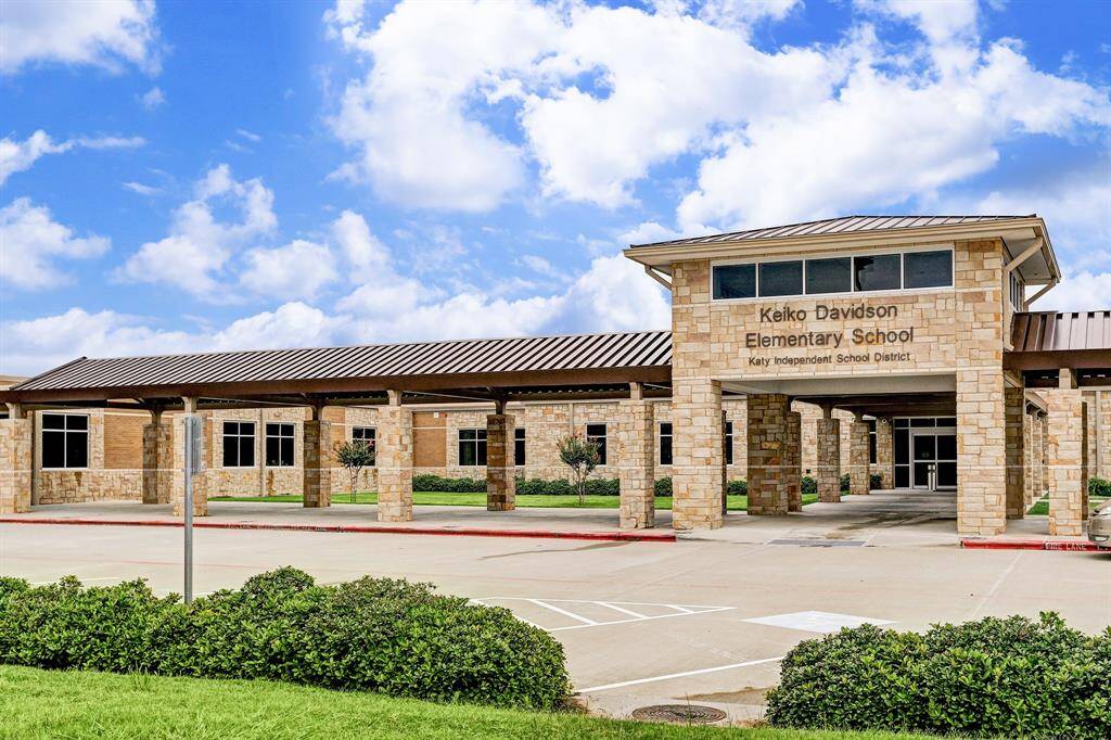 Best Houston Neighborhoods With Top Houston Schools