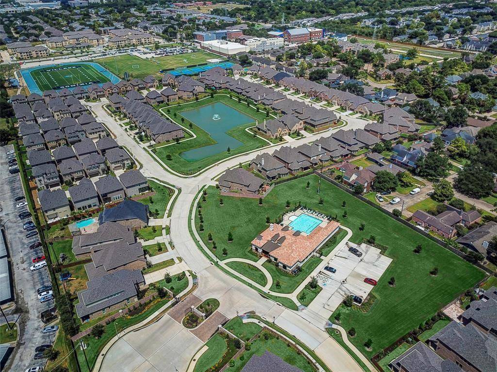 Best Houston Neighborhoods With Top Houston Schools