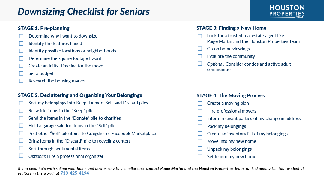 https://media.houstonproperties.com/articles/2023/10/06/Printable_checklist_for_downsizing.png