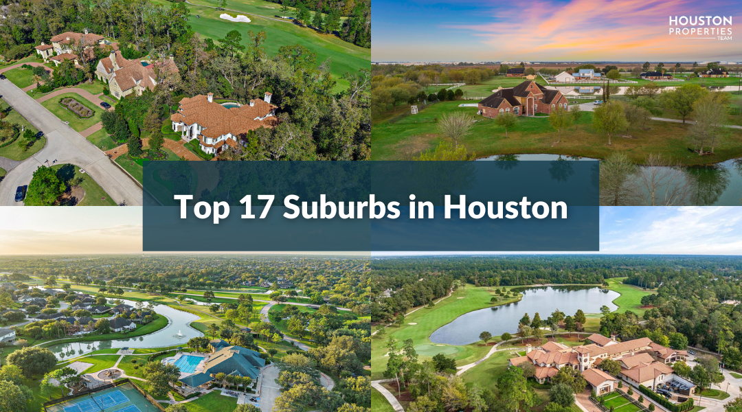 https://media.houstonproperties.com/articles/2023/10/31/top-17-suburbs-in-houston-houston-properties-team.png