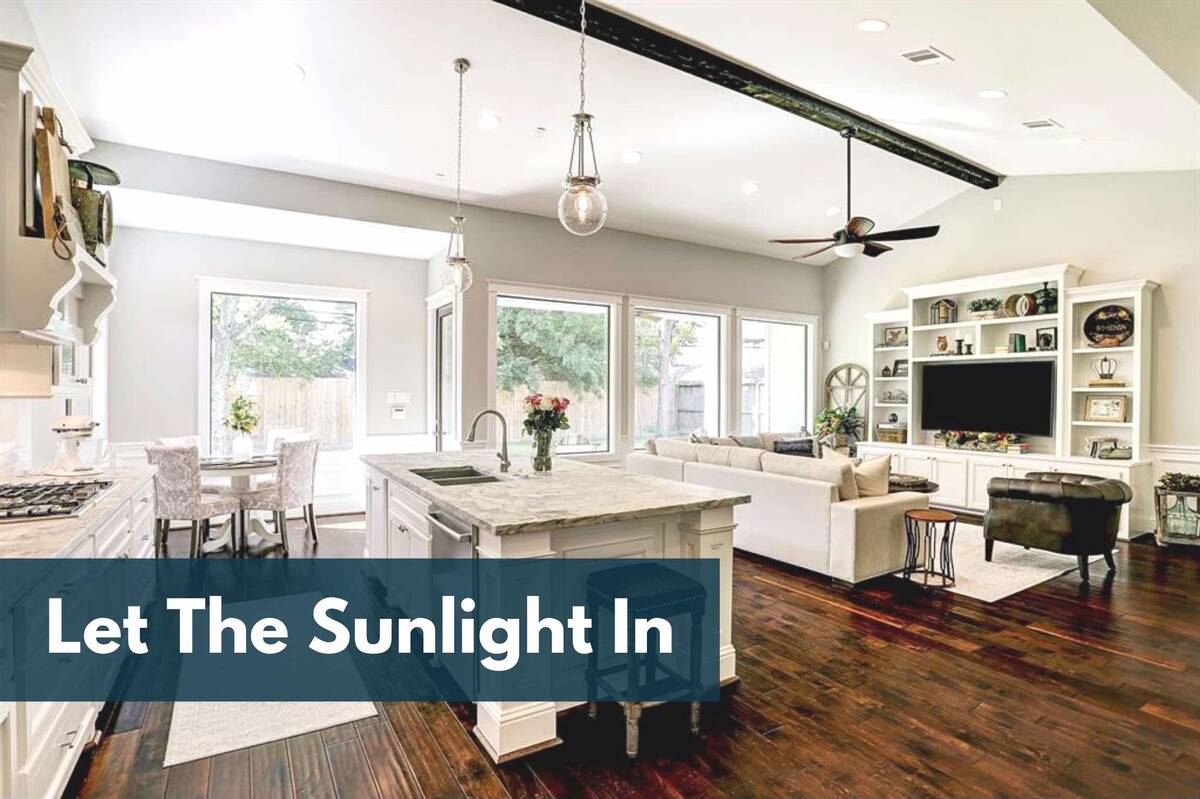 https://media.houstonproperties.com/articles/2023/11/07/Let_The_Sunlight_In.jpg