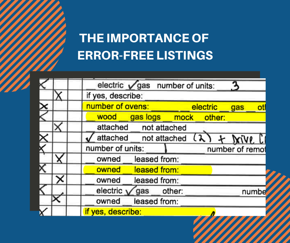 Common Mistakes Sellers Regret in Texas Hill Country