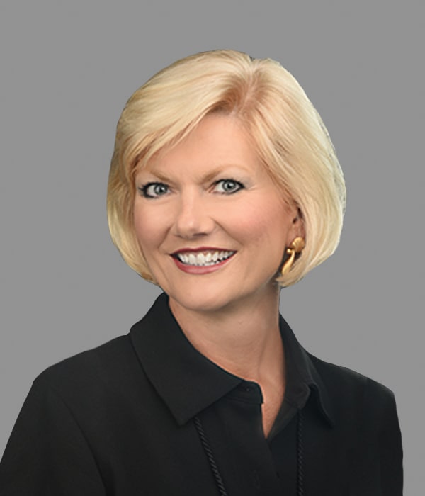 Gina Fisher Top Houston Realtor