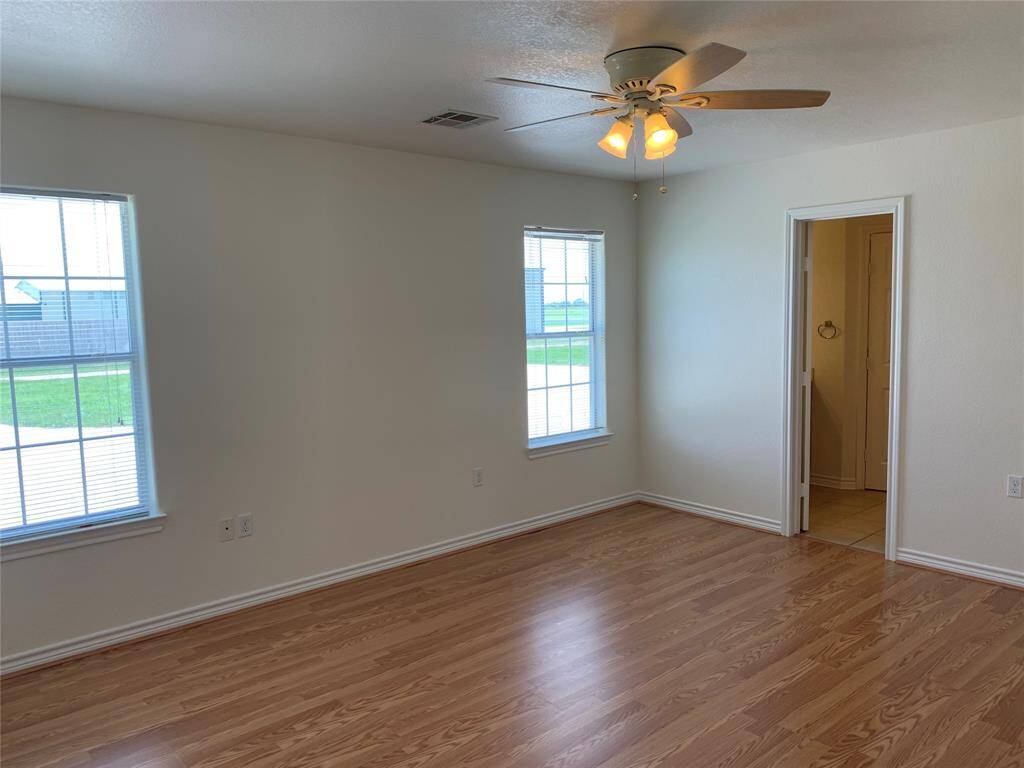 Primary Bedroom 1