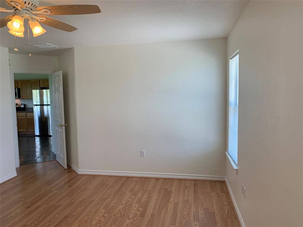 Primary Bedroom 2