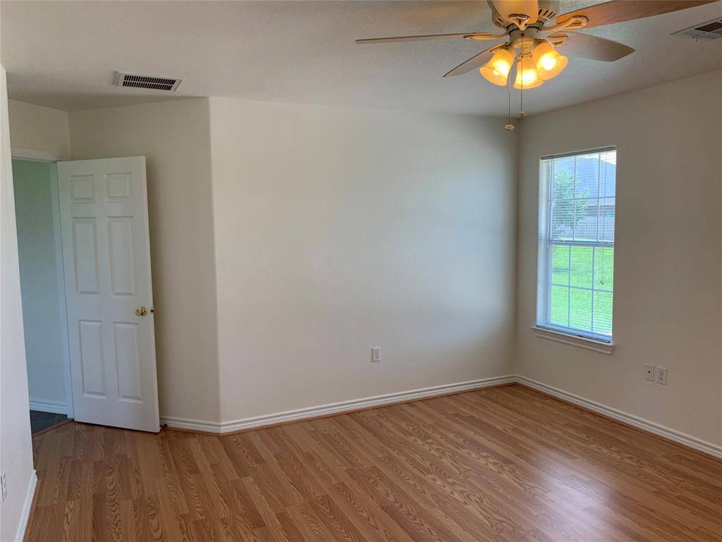 Primary Bedroom 3