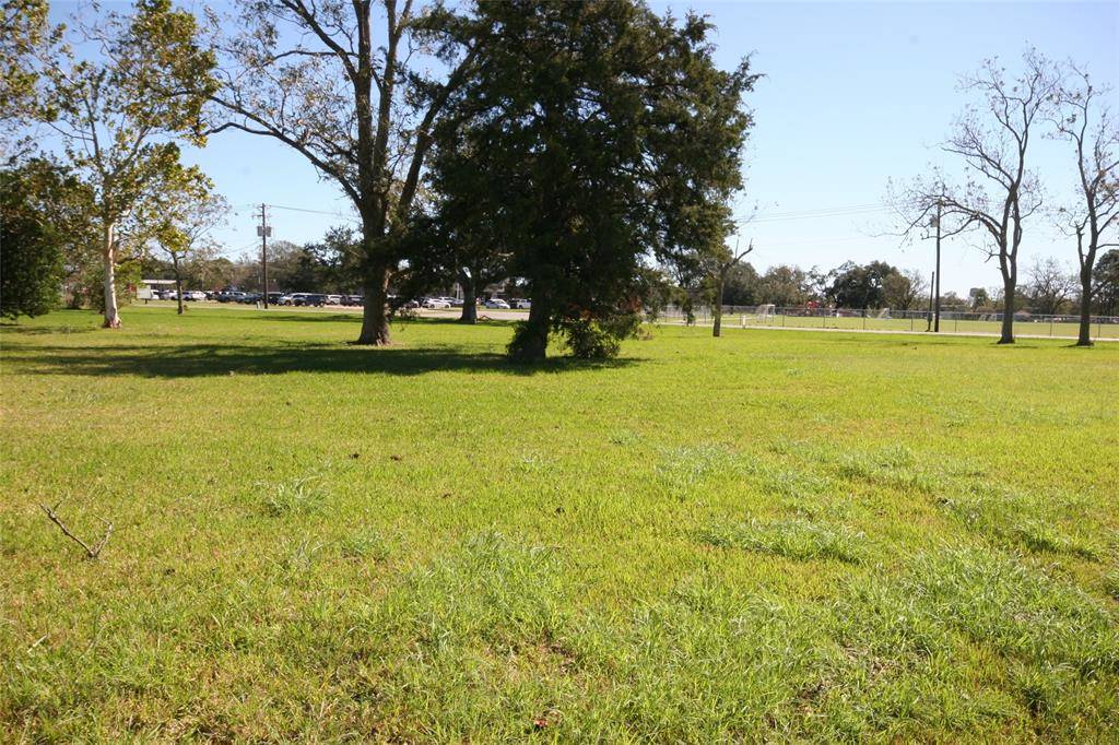 View Facing Barrow Elem.