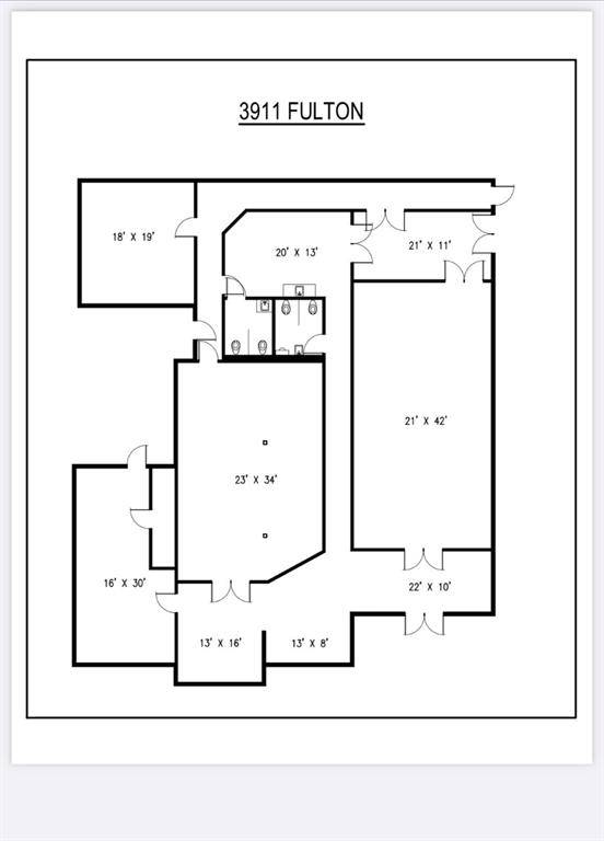 Property Image 41