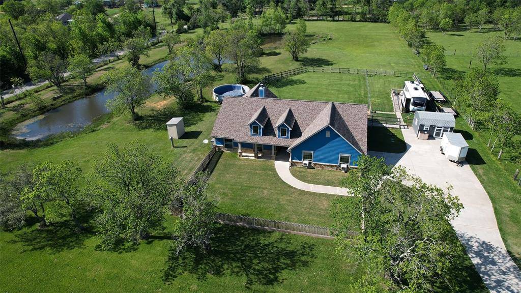 Property Image 20