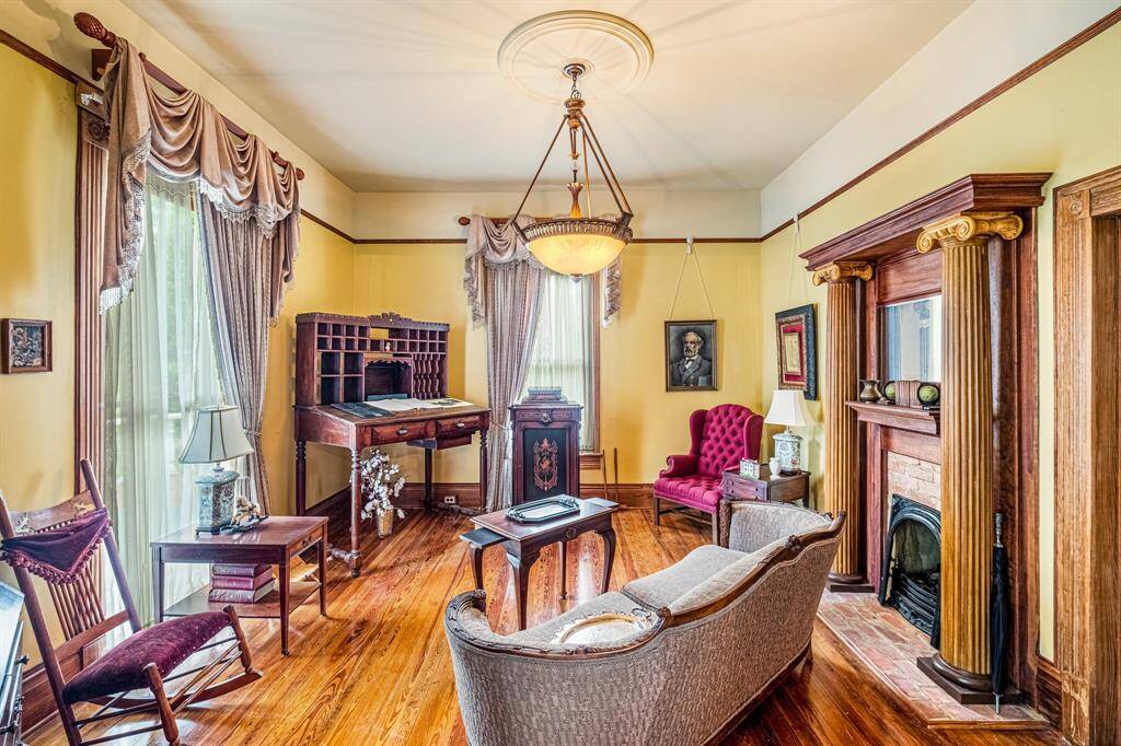 Property Image 13