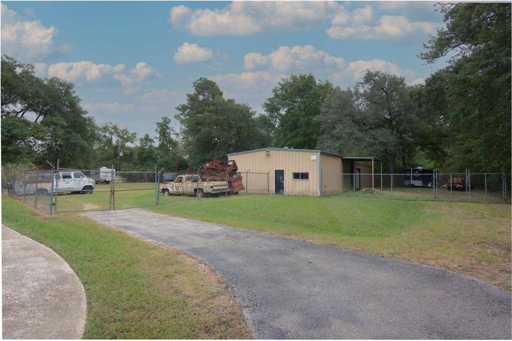 Property Image 11