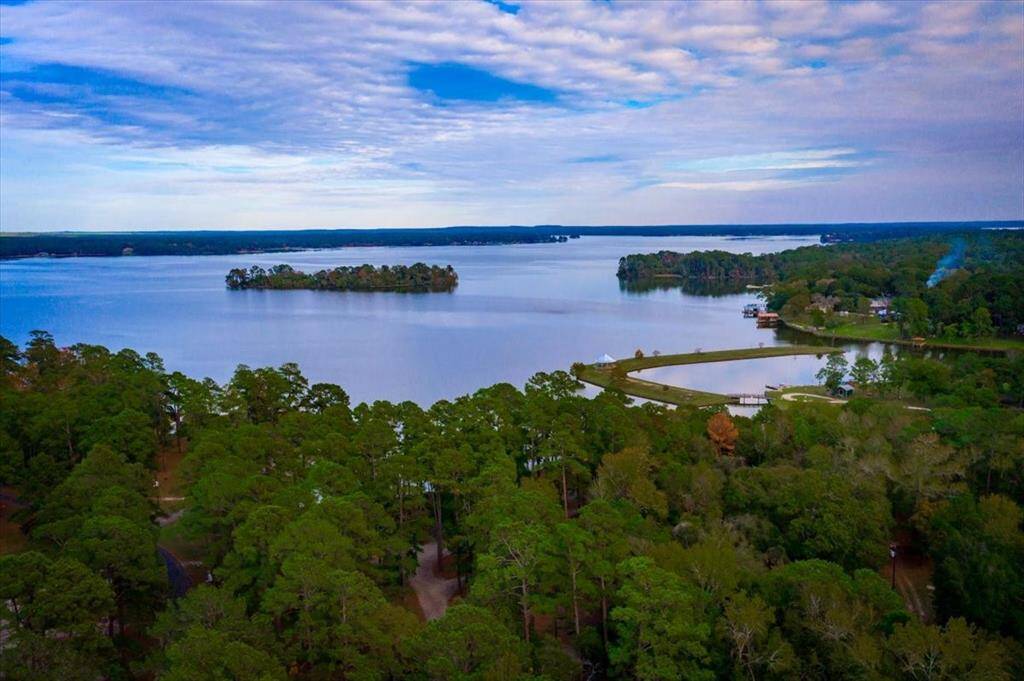 This alluring community artfully brings life in harmony with nature.