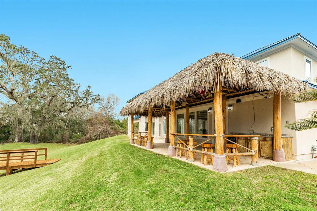 Property Image 36