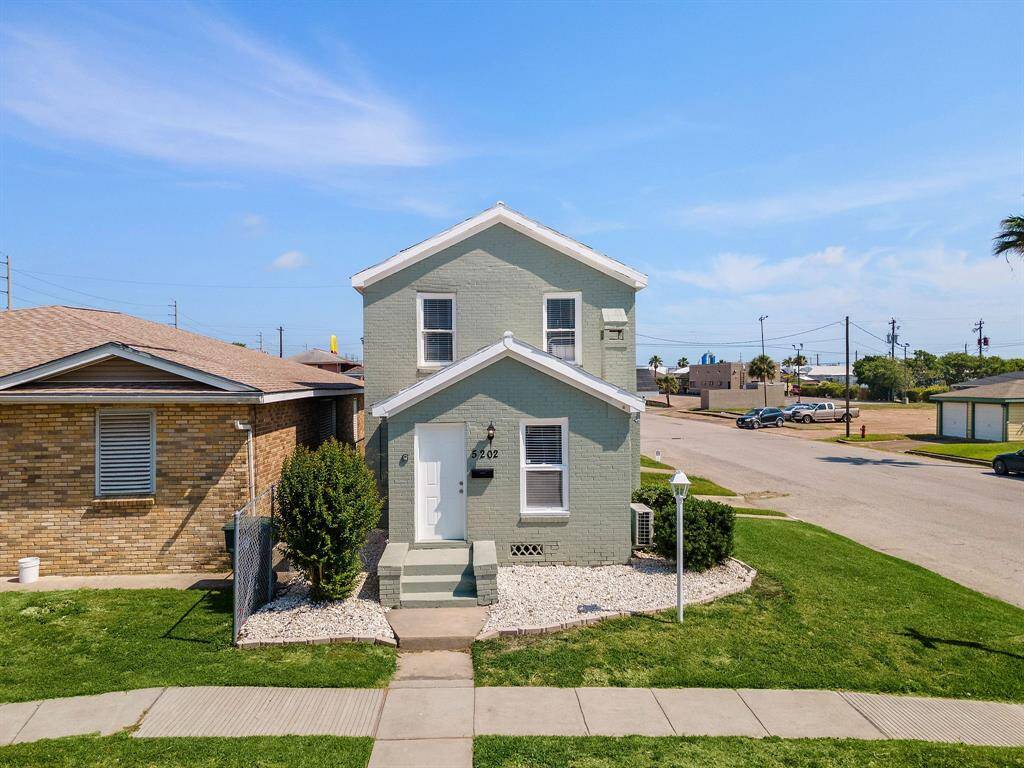 Property Image 38