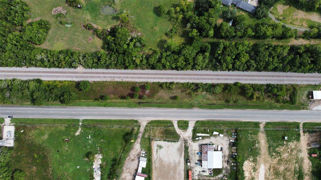 A closer image in a different angle of property.