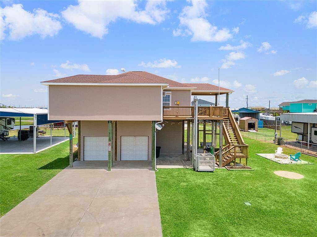 Property Image 36