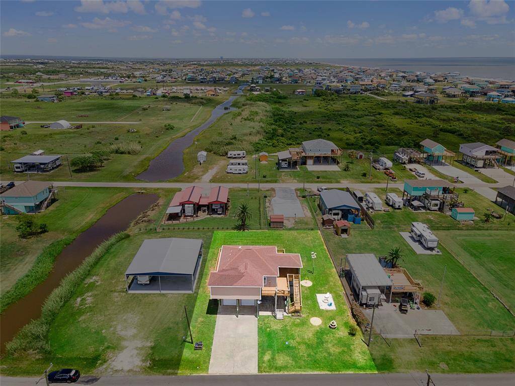 Property Image 46