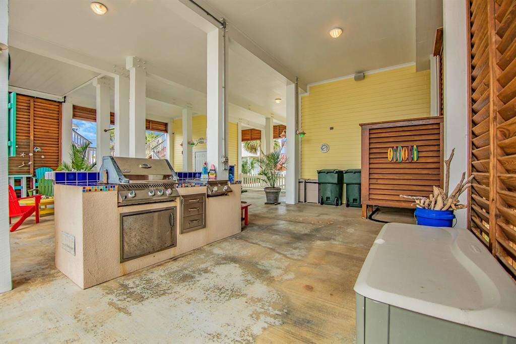 Property Image 48
