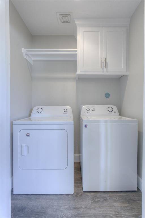 Images for illustration purposes only. Actual home may vary.