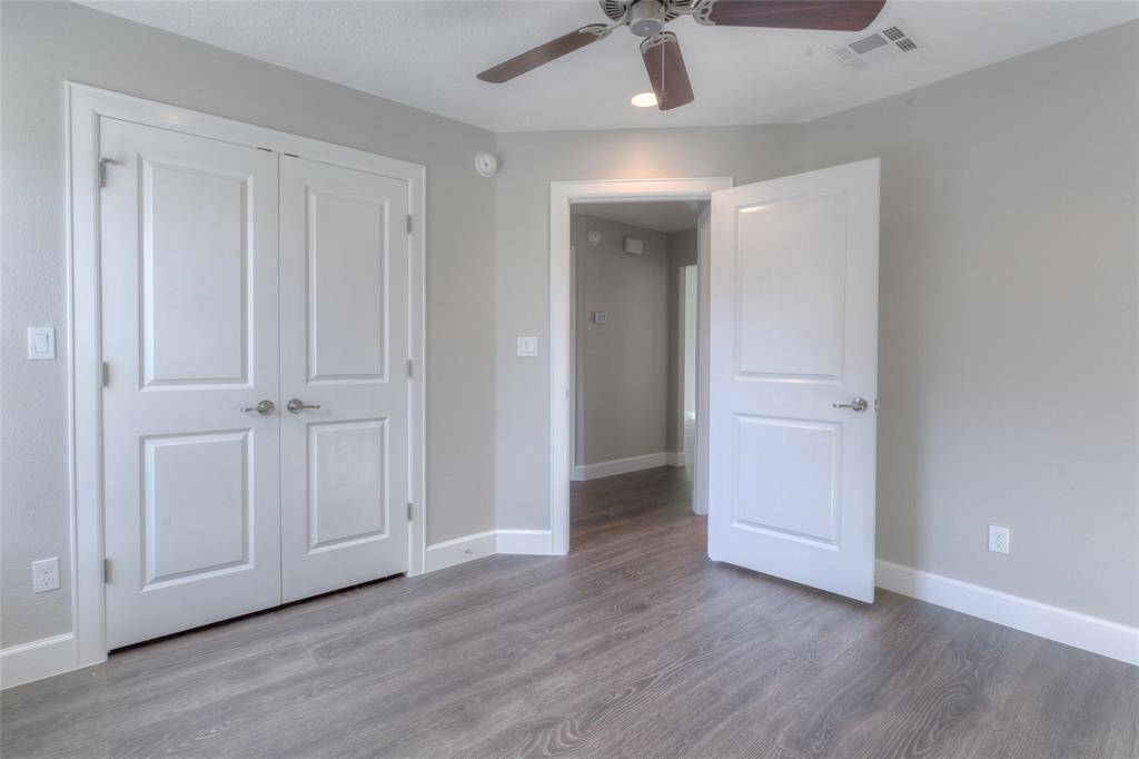 Images for illustration purposes only. Actual home may vary.