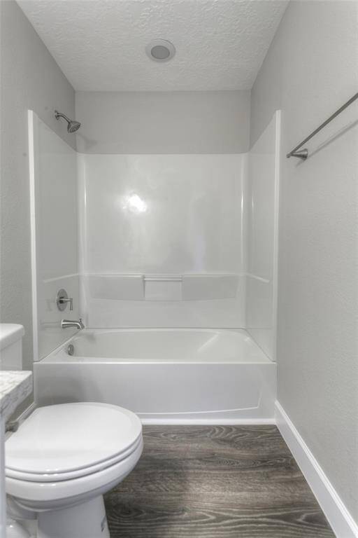 Images for illustration purposes only. Actual home may vary.