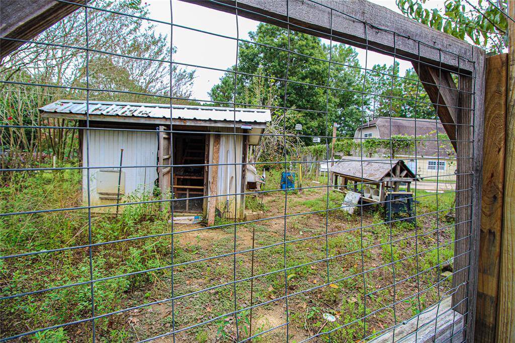 Property Image 37