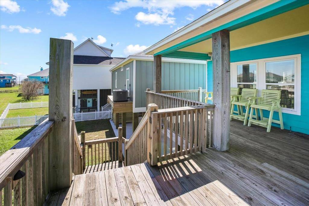 Property Image 42