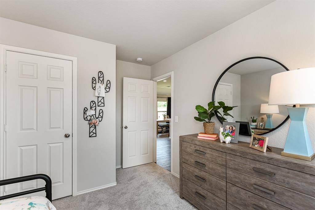 Representative photo of home plan