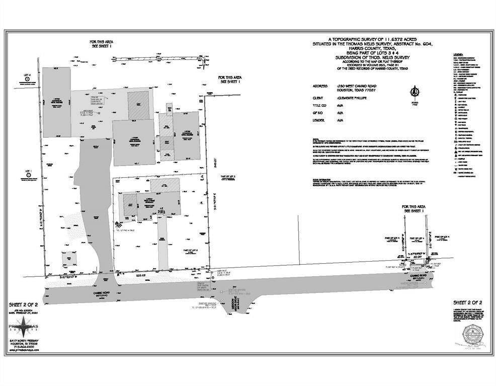 CAD .dwg files are available