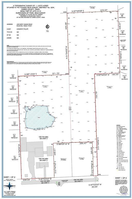 CAD .dwg files are available