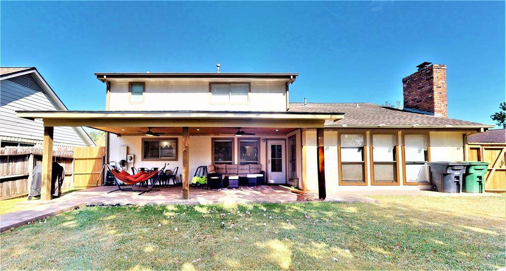 Property Image 45