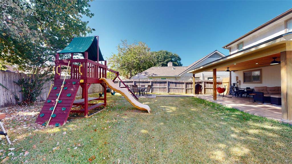 Property Image 46